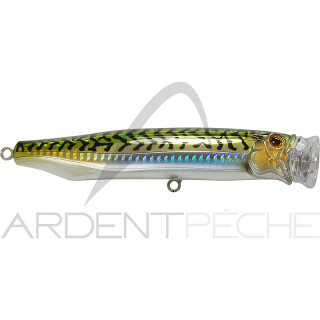 Pescatore TACKLE HOUSE Feed Popper 135