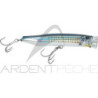 Pescatore TACKLE HOUSE Feed Popper 135
