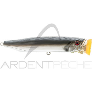 TACKLE HOUSE Feed Popper 135 Lure