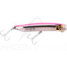 Pescatore TACKLE HOUSE Feed Popper 135