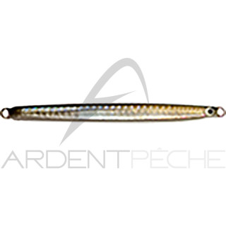 Jig TACKLE HOUSE P Boy jig 15