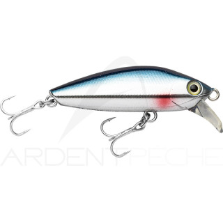 TACKLE HOUSE STM 44 Minnow