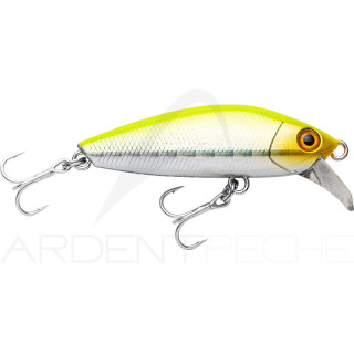 TACKLE HOUSE STM 44 Minnow
