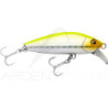TACKLE HOUSE STM 44 Minnow