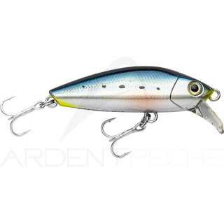 TACKLE HOUSE STM 44 Minnow
