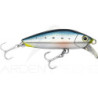 TACKLE HOUSE STM 44 Minnow
