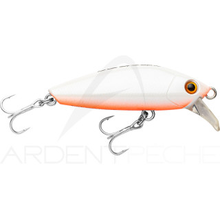 TACKLE HOUSE STM 44 Minnow
