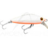 Pesce nageur TACKLE HOUSE STM 44