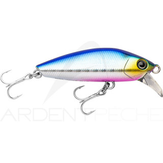 TACKLE HOUSE STM 44 Minnow