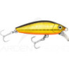 TACKLE HOUSE STM 44 Minnow