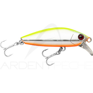 Pesce nageur TACKLE HOUSE STM 44