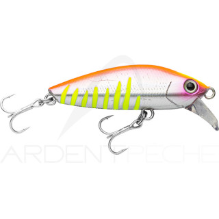 Poisson nageur TACKLE HOUSE STM 44