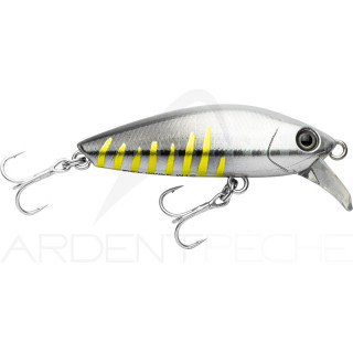 Pesce nageur TACKLE HOUSE STM 44