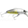 Pesce nageur TACKLE HOUSE STM 44