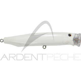 TACKLE HOUSE Feed Popper 135 Lure