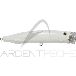 Pesce nageur TACKLE HOUSE Feed Popper 150