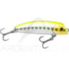 Pesce nuotatore TACKLE HOUSE SOL 43