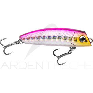 Pesce nuotatore TACKLE HOUSE SOL 43