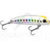 TACKLE HOUSE SOL 43 Minnow