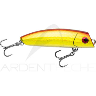 Pesce nuotatore TACKLE HOUSE SOL 43