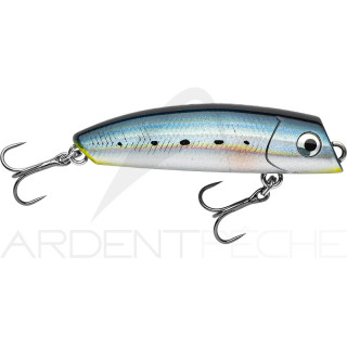 Pesce nuotatore TACKLE HOUSE SOL 43