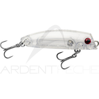 TACKLE HOUSE SOL 43 Minnow