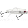 Pesce nuotatore TACKLE HOUSE SOL 43