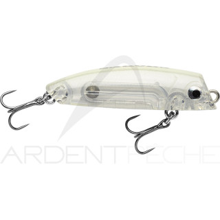 Pesce nuotatore TACKLE HOUSE SOL 43