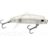 Pesce nuotatore TACKLE HOUSE SOL 43