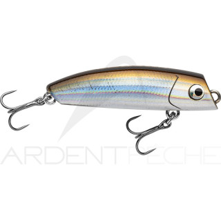 Pesce nuotatore TACKLE HOUSE SOL 43