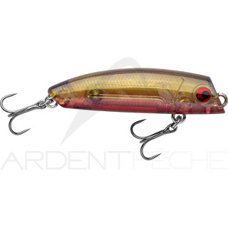 Pesce nuotatore TACKLE HOUSE SOL 43