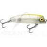 TACKLE HOUSE SOL 43 Minnow