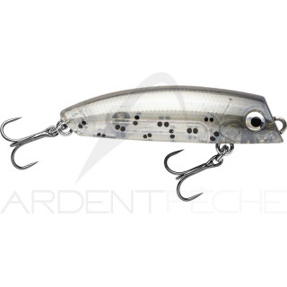 Poisson nageur TACKLE HOUSE SOL 43