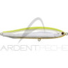 Pesce natante TACKLE HOUSE Britt CBP 170