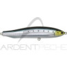 Pesce natante TACKLE HOUSE Britt CBP 170