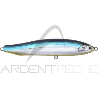 Pesce natante TACKLE HOUSE Britt CBP 170
