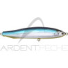 Pesce natante TACKLE HOUSE Britt CBP 170