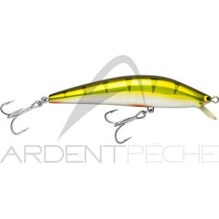 Pesciolino TACKLE HOUSE K Ten blue ocean BKS 115