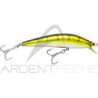 Pesciolino TACKLE HOUSE K Ten blue ocean BKS 115