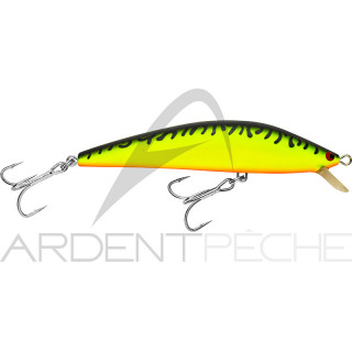 Pesciolino TACKLE HOUSE K Ten blue ocean BKS 115