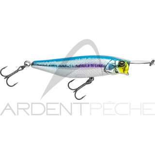 ILLEX Riser Bait 009P Surface Lure
