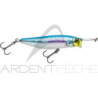 ILLEX Riser Bait 009P Surface Lure
