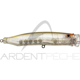TACKLE HOUSE Feed Popper 150