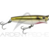 Pesce artificiale TACKLE HOUSE Shore SPP 44 F