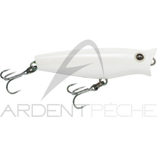 Pesce artificiale TACKLE HOUSE Shore SPP 44 F