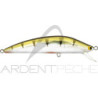 Pesce nuotatore TACKLE HOUSE K Ten blue ocean BKS 90