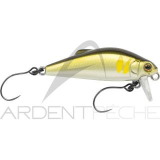 Fishing lure TACKLEHOUSE Buffet FS 38