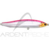Pesce natante TACKLE HOUSE Britt CBP 170 SW