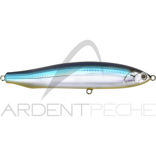 Pesce natante TACKLE HOUSE Britt CBP 170 SW