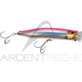 Poisson nageur TACKLE HOUSE Feed popper 175